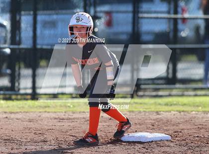 Thumbnail 1 in Camden Fairview @ Malvern photogallery.