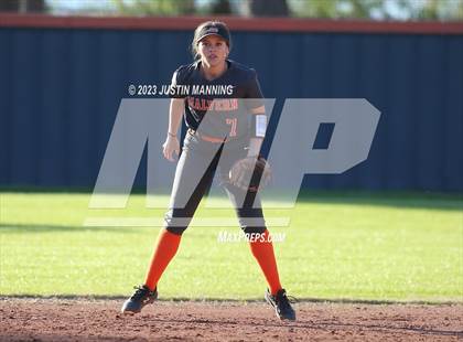 Thumbnail 2 in Camden Fairview @ Malvern photogallery.