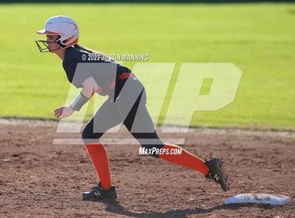 Thumbnail 3 in Camden Fairview @ Malvern photogallery.