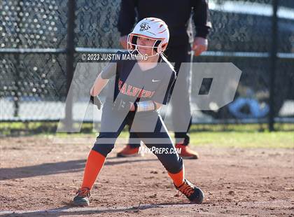 Thumbnail 3 in Camden Fairview @ Malvern photogallery.