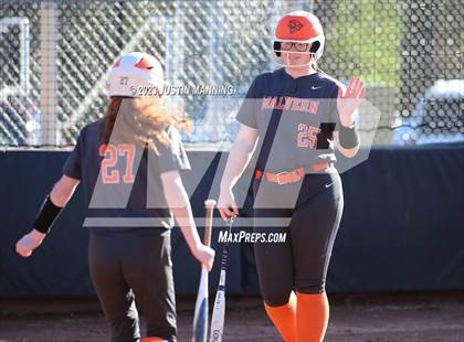 Thumbnail 3 in Camden Fairview @ Malvern photogallery.