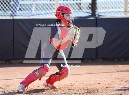 Thumbnail 1 in Camden Fairview @ Malvern photogallery.