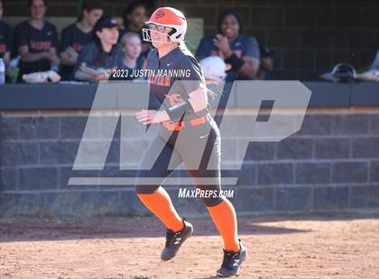 Thumbnail 1 in Camden Fairview @ Malvern photogallery.