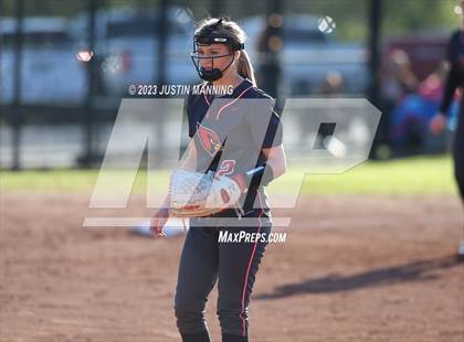 Thumbnail 2 in Camden Fairview @ Malvern photogallery.