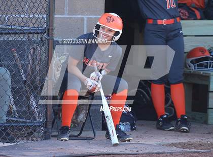 Thumbnail 1 in Camden Fairview @ Malvern photogallery.