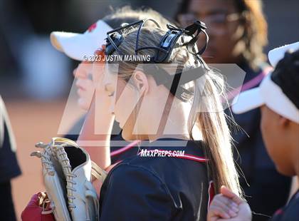 Thumbnail 1 in Camden Fairview @ Malvern photogallery.