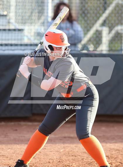 Thumbnail 2 in Camden Fairview @ Malvern photogallery.