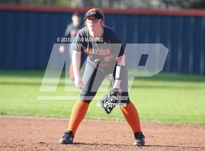 Thumbnail 1 in Camden Fairview @ Malvern photogallery.