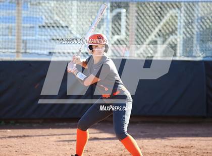 Thumbnail 2 in Camden Fairview @ Malvern photogallery.