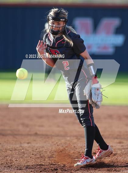 Thumbnail 1 in Camden Fairview @ Malvern photogallery.