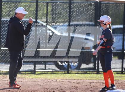 Thumbnail 2 in Camden Fairview @ Malvern photogallery.