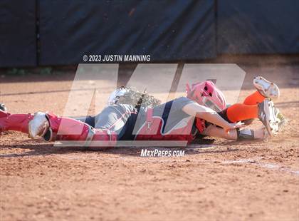 Thumbnail 2 in Camden Fairview @ Malvern photogallery.