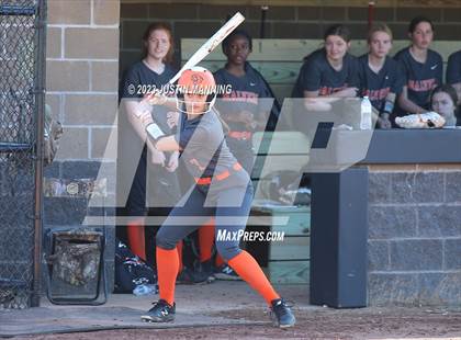 Thumbnail 2 in Camden Fairview @ Malvern photogallery.