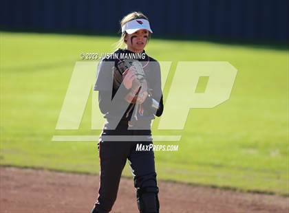 Thumbnail 1 in Camden Fairview @ Malvern photogallery.