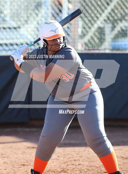 Thumbnail 2 in Camden Fairview @ Malvern photogallery.