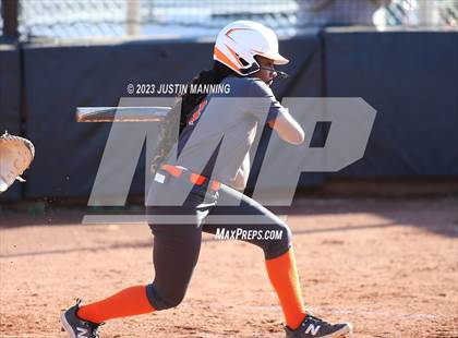 Thumbnail 3 in Camden Fairview @ Malvern photogallery.