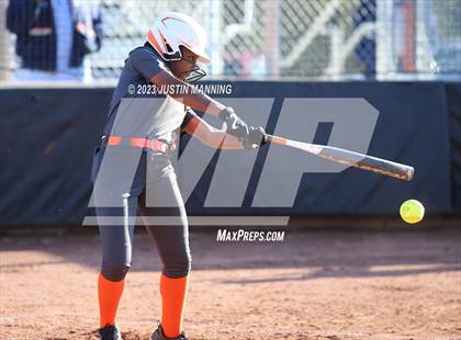 Thumbnail 3 in Camden Fairview @ Malvern photogallery.