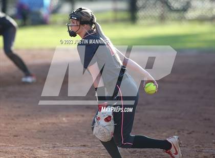 Thumbnail 1 in Camden Fairview @ Malvern photogallery.