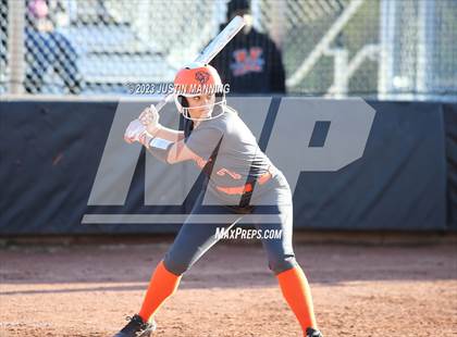 Thumbnail 2 in Camden Fairview @ Malvern photogallery.