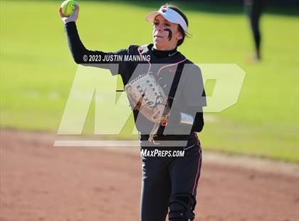 Thumbnail 1 in Camden Fairview @ Malvern photogallery.