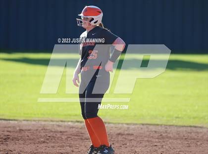 Thumbnail 1 in Camden Fairview @ Malvern photogallery.