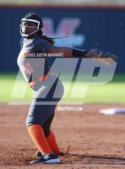 Thumbnail 1 in Camden Fairview @ Malvern photogallery.