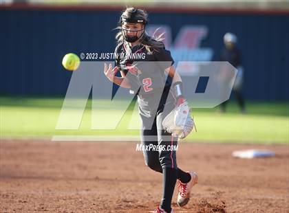 Thumbnail 2 in Camden Fairview @ Malvern photogallery.