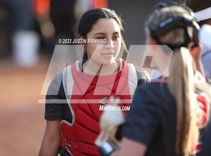 Thumbnail 1 in Camden Fairview @ Malvern photogallery.