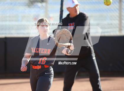 Thumbnail 2 in Camden Fairview @ Malvern photogallery.