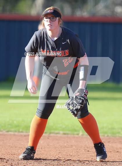 Thumbnail 2 in Camden Fairview @ Malvern photogallery.