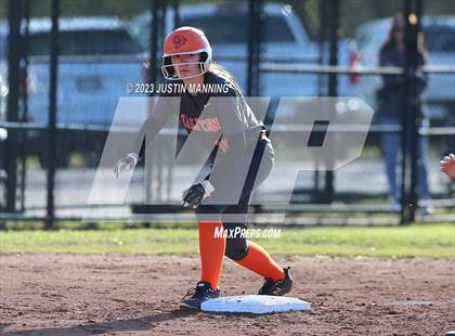 Thumbnail 2 in Camden Fairview @ Malvern photogallery.