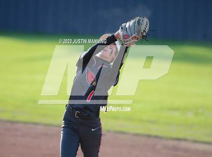 Thumbnail 3 in Camden Fairview @ Malvern photogallery.