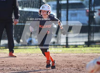 Thumbnail 2 in Camden Fairview @ Malvern photogallery.