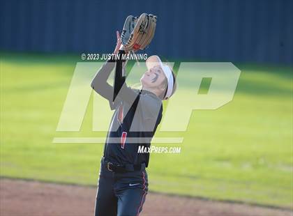 Thumbnail 2 in Camden Fairview @ Malvern photogallery.