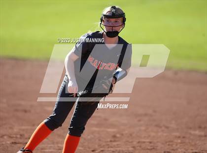 Thumbnail 3 in Camden Fairview @ Malvern photogallery.