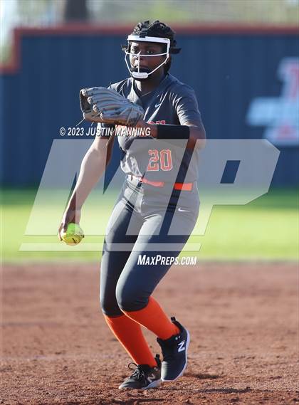 Thumbnail 2 in Camden Fairview @ Malvern photogallery.