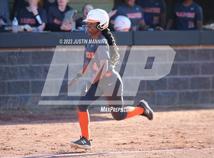 Thumbnail 2 in Camden Fairview @ Malvern photogallery.