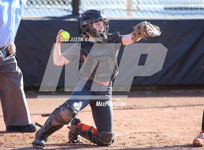 Thumbnail 3 in Camden Fairview @ Malvern photogallery.