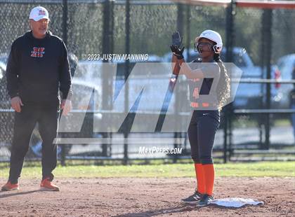 Thumbnail 3 in Camden Fairview @ Malvern photogallery.