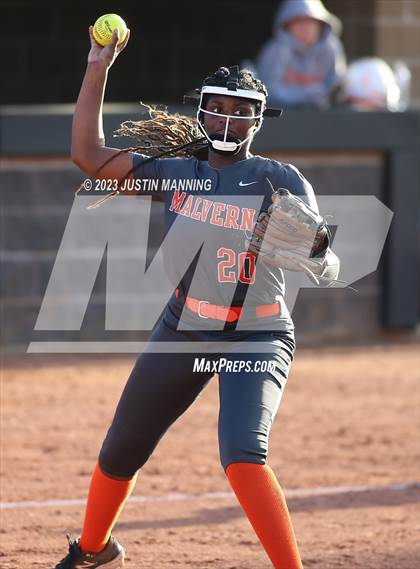 Thumbnail 1 in Camden Fairview @ Malvern photogallery.