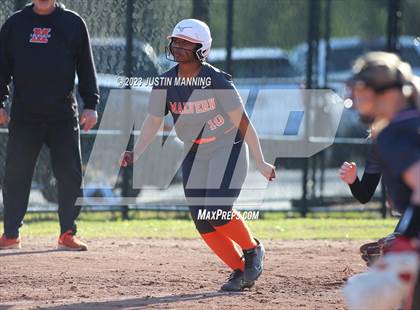 Thumbnail 2 in Camden Fairview @ Malvern photogallery.