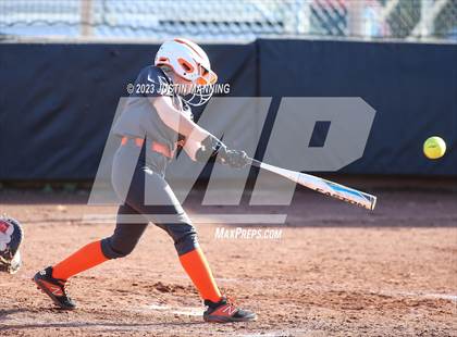 Thumbnail 2 in Camden Fairview @ Malvern photogallery.