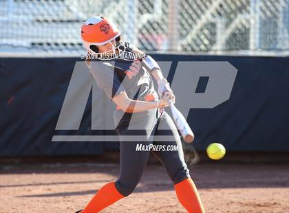 Thumbnail 3 in Camden Fairview @ Malvern photogallery.