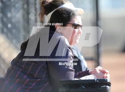 Thumbnail 1 in Camden Fairview @ Malvern photogallery.