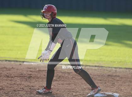 Thumbnail 3 in Camden Fairview @ Malvern photogallery.