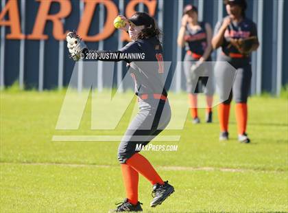 Thumbnail 3 in Camden Fairview @ Malvern photogallery.