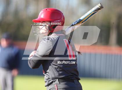 Thumbnail 3 in Camden Fairview @ Malvern photogallery.