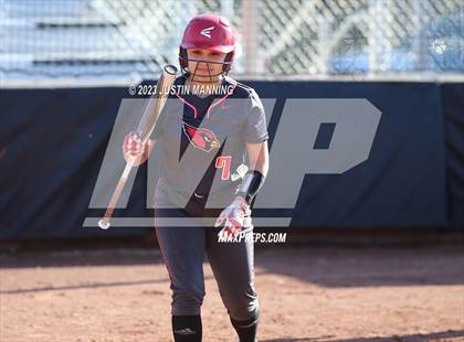 Thumbnail 2 in Camden Fairview @ Malvern photogallery.