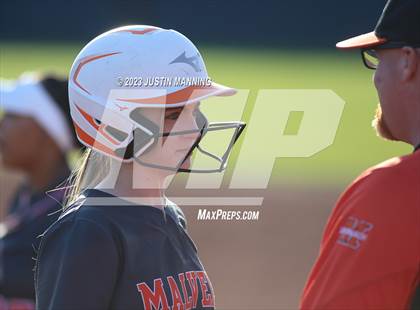 Thumbnail 1 in Camden Fairview @ Malvern photogallery.