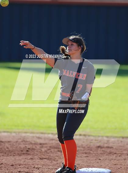 Thumbnail 1 in Camden Fairview @ Malvern photogallery.